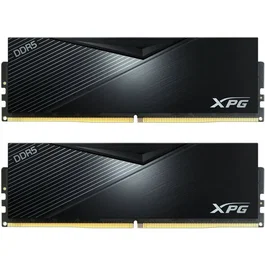 ADATA LANCER 16 Go DDR5 6000 MHz CL40 U-DIMM