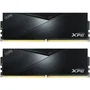 ADATA LANCER 16 Go DDR5 6000 MHz CL40 U-DIMM