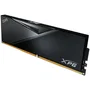 ADATA LANCER 16 Go DDR5 6000 MHz CL40 U-DIMM