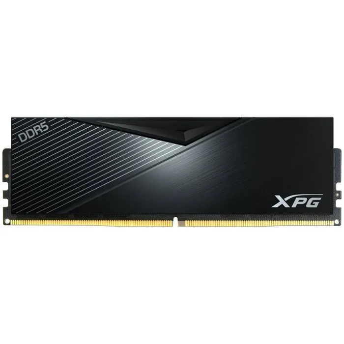 ADATA LANCER 16 Go DDR5 6000 MHz CL40 U-DIMM