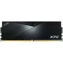 ADATA LANCER 16 Go DDR5 6000 MHz CL40 U-DIMM