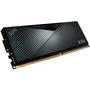 ADATA LANCER 16 Go DDR5 6000 MHz CL40 U-DIMM