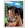 Ravensburger CreArt Kids Tendresse 18x24cm