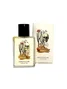 Adscenture Sands Of Time Extrait de parfum 100 ml