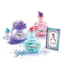Canal Toys So Slime Magical SSC 372 - Coffret Potions Magiques pour Créer des Slimes, avec Recettes, Poudres et Élixirs - Dès 5 ans