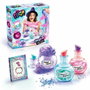 Canal Toys Mon Coffret Potions Magiques - So Slime Magical