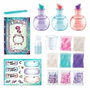 Canal Toys Mon Coffret Potions Magiques - So Slime Magical