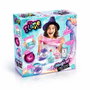 Canal Toys Mon Coffret Potions Magiques - So Slime Magical