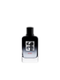 Givenchy Gentleman Society Sport Eau de Parfum 100 ml