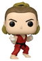 Funko POP! Street Fighter Ken figurine en vinyle