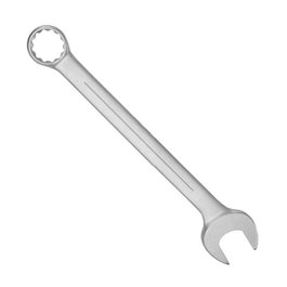 IRIMO Clé combinée 29 mm