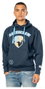 Harry Potter sweater à capuche Ravenclaw Deluxe (XL)