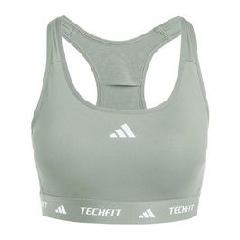 Soutien-gorge de Sport Adidas Techfit Bra