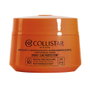 Collistar Pommade Super Bronzante Concentrée SPF 10+ 150 ml