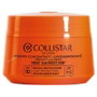 Collistar Pommade Super Bronzante Concentrée SPF 10+ 150 ml