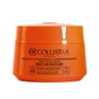 Collistar Pommade Super Bronzante Concentrée SPF 10+ 150 ml