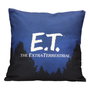 E.T. l´extra-terrestre oreiller E.T. Poster 45 cm