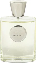 Giardino Benessere The Bianco Eau de Parfum 100 ml