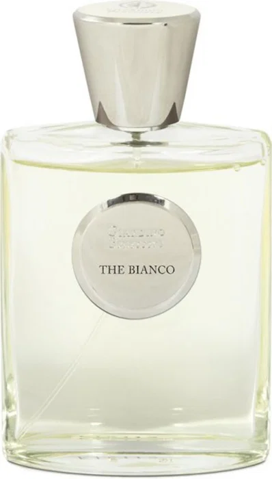 Giardino Benessere The Bianco Eau de Parfum 100 ml Giardino Benessere The Bianco Eau de Parfum 100 ml