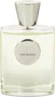 Giardino Benessere The Bianco Eau de Parfum 100 ml