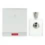 Giardino Benessere The Bianco Eau de Parfum 100 ml