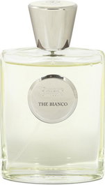 Giardino Benessere Eau de Parfum The Bianco, Unisexe, 100 ml