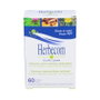 BIOSERUM Herbecom Cúrcuma 60 capsules