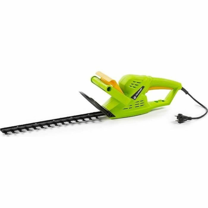 Fieldmann FZN 2000-E Taille-haie électrique 500 W Fieldmann FZN 2000-E Taille-haie électrique 500 W
