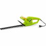 Fieldmann FZN 2000-E Taille-haie électrique 500 W