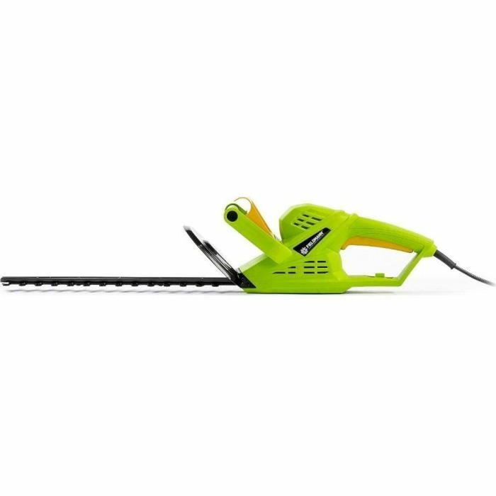 Fieldmann FZN 2000-E Taille-haie électrique 500 W Fieldmann FZN 2000-E Taille-haie électrique 500 W