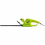 Fieldmann FZN 2000-E Taille-haie électrique 500 W