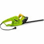 Fieldmann FZN 2000-E Taille-haie électrique 500 W