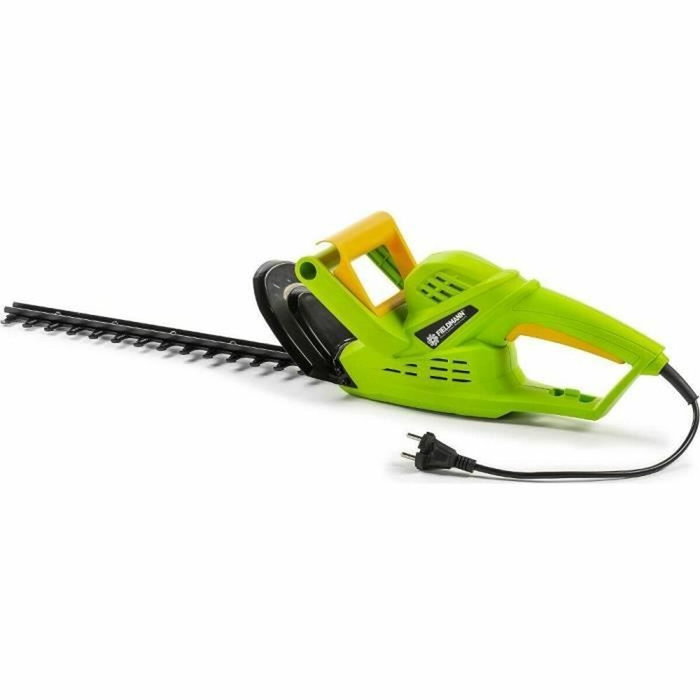 Fieldmann FZN 2000-E Taille-haie électrique 500 W Fieldmann FZN 2000-E Taille-haie électrique 500 W