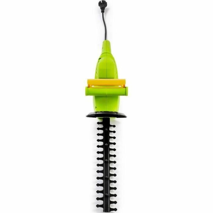 Fieldmann FZN 2000-E Taille-haie électrique 500 W Fieldmann FZN 2000-E Taille-haie électrique 500 W