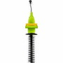 Fieldmann FZN 2000-E Taille-haie électrique 500 W