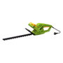 Fieldmann FZN 2000-E Taille-haie électrique 500 W