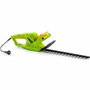 Fieldmann FZN 2000-E Taille-haie électrique 500 W