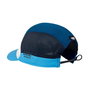 Casquette de Sport Ciele Athletics Field-Iconic S/M