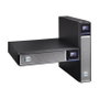Eaton 5PX1000IRTNG2 - Onduleur 5PX 1000i RT2U Netpack G2, 1000 VA/1000 W, onduleur en ligne à double conversion