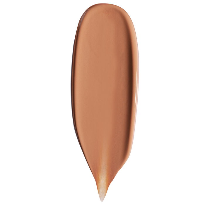 Erborian BB Crème au Ginseng SPF20 Doré 40 ml