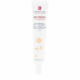 Erborian BB Crème au Ginseng SPF20 doré 40 ml