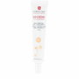 Erborian BB Crème au Ginseng SPF20 Doré 40 ml