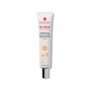 Erborian BB Crème au Ginseng SPF20 Doré 40 ml