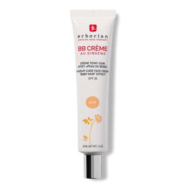 Erborian BB Crème Dorée au Ginseng 40 ml