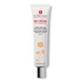 Erborian BB Crème au Ginseng SPF20 Doré 40 ml