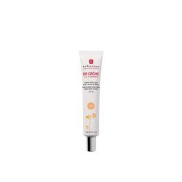 Erborian BB Crème Dorée au Ginseng 40 ml