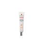 Erborian BB Crème au Ginseng SPF20 Doré 40 ml