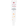 Erborian BB Crème au Ginseng SPF20 Doré 40 ml