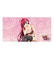 Sakami Merchandise Tapis de souris Highschool DxD Rias