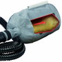 Fartools DWS 180 Ponceuse orbitale 710W